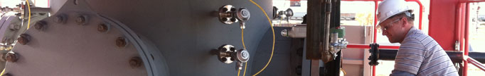 Powerline Image